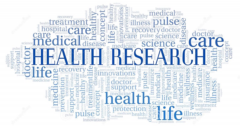 New Collaborative Predoctoral Research Fellowship in Sexual Health